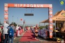 Hipporun 2022-160