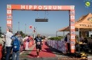 Hipporun 2022-162