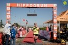 Hipporun 2022-163