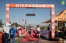 Hipporun 2022 by Gabriele Drago