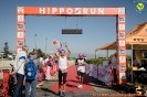 Hipporun 2022-165