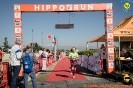 Hipporun 2022-166