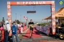 Hipporun 2022-168