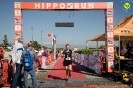 Hipporun 2022-169