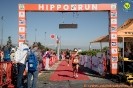 Hipporun 2022-170