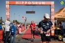 Hipporun 2022-174