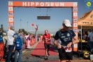 Hipporun 2022-174