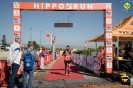 Hipporun 2022-176