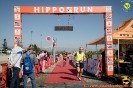 Hipporun 2022-181