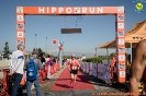 Hipporun 2022-184