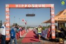 Hipporun 2022-185