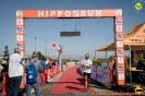 Hipporun 2022-186