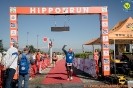 Hipporun 2022-187