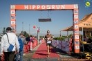 Hipporun 2022-189