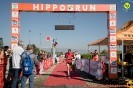 Hipporun 2022-18