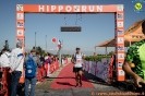 Hipporun 2022-191