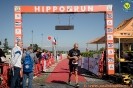 Hipporun 2022-192