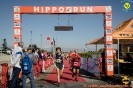 Hipporun 2022-198