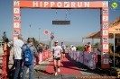 Hipporun 2022-19