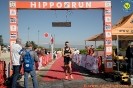 Hipporun 2022-1