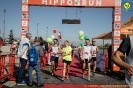 Hipporun 2022-200