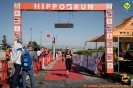 Hipporun 2022-206