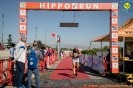 Hipporun 2022-208