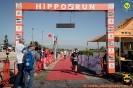 Hipporun 2022-211