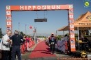 Hipporun 2022-217