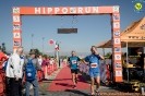 Hipporun 2022-221