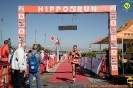 Hipporun 2022-224