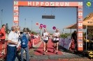 Hipporun 2022-227