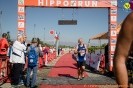 Hipporun 2022-228