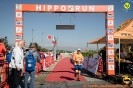 Hipporun 2022-229