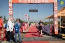 Hipporun 2022-230