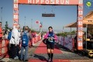 Hipporun 2022-234