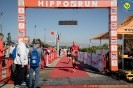 Hipporun 2022 by Gabriele Drago