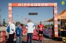 Hipporun 2022-241