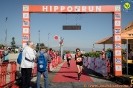 Hipporun 2022-244