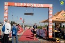 Hipporun 2022-246