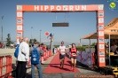 Hipporun 2022-248