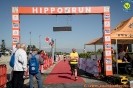 Hipporun 2022-249