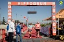 Hipporun 2022-251