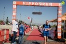 Hipporun 2022-253