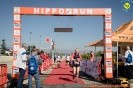 Hipporun 2022-257