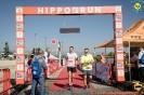 Hipporun 2022-260