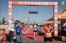 Hipporun 2022-262