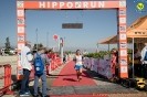 Hipporun 2022-263