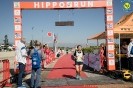 Hipporun 2022-264