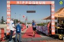 Hipporun 2022-267